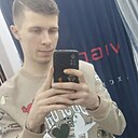 Тимур, 27 лет
