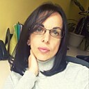 Светлана, 45 лет