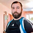 Сергей, 44 года
