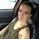 Лена, 45 лет