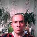 Egor, 46 лет