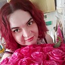 Анжелика, 34 года