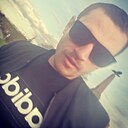 Владимир, 32 года