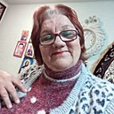 Валентина, 59 лет