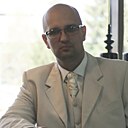 Сергей, 43 года