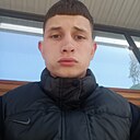 Дмитрий, 20 лет