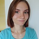 Карина, 22 года
