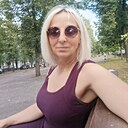 Незнакомка, 49 лет
