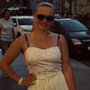 Александра, 32 года