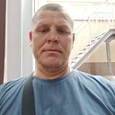 Олег, 42 года