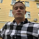 Иван, 21 год
