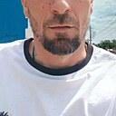 Александр, 40 лет
