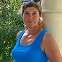 Наталья, 45 лет