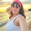 Наталья, 46 лет