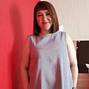 Татьяна, 40 лет