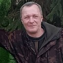 Евгений, 48 лет