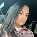 Татьяна, 42 года