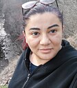 Алла, 41 год