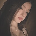 Milkis, 18 лет