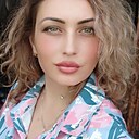 Анастасия, 41 год