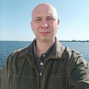 Виталий, 49 лет
