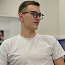 Артём, 18 лет