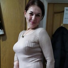 Фотография девушки Манюня, 37 лет из г. Донецк