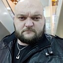 Александр, 36 лет