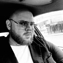 Victor, 33 года