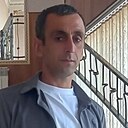 Алик, 41 год