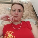 Татьяна, 34 года