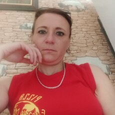 Фотография девушки Татьяна, 34 года из г. Гомель