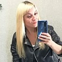 Юлия, 36 лет