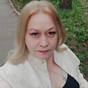 Ксюша, 44 года