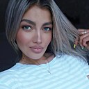 Анастасия, 34 года