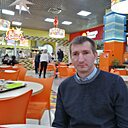Антон, 36 лет