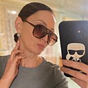 Татьяна, 46 лет