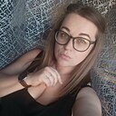 Юлия, 39 лет