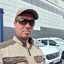 Денис, 33 года
