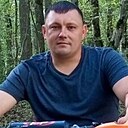 Денис, 37 лет