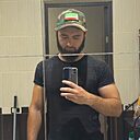 Эскир, 22 года