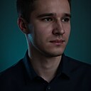 Олег, 24 года