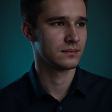 Фотография мужчины Олег, 24 года из г. Новосибирск