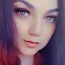 Aisha, 35 лет