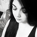 Aisha, 35 лет