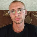 Николай Войтов, 24 года