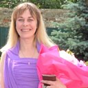 Екатерина, 40 лет
