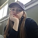 Екатерина, 20 лет