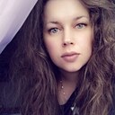Светлана, 39 лет