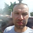 Андрей, 36 лет